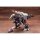 Kotobukiya HMM ZOIDS 1/72 EZ-026 Geno Saurer Repackage Ver. Plastic Model Bild 8