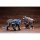 Kotobukiya HMM ZOIDS 1/72 EZ-026 Geno Saurer Repackage Ver. Plastic Model Bild 10