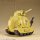 BANDAI SPIRITS 1/35 SAND LAND King's Army Tank Corp #104 Plastic Model 圖片 6