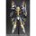 Kotobukiya Zone of the Enders JEHUTY Plastic Model 图片 11