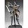 Kotobukiya Zone of the Enders JEHUTY Plastic Model 图片 12