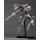 Kotobukiya Zone of the Enders JEHUTY Plastic Model 图片 2