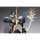 Kotobukiya Zone of the Enders JEHUTY Plastic Model 图片 7