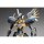 Kotobukiya Zone of the Enders JEHUTY Plastic Model 图片 8