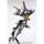 Kotobukiya Zone of the Enders JEHUTY Plastic Model 图片 9