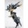 Kotobukiya Zone of the Enders JEHUTY Plastic Model 图片 10