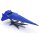 Bellfine Gunbuster Mechanic Selection Plastic Model image 7
