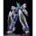Good Smile Company MODEROID Zanma Taisei Demonbane Plastic Model imagen 2