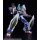 Good Smile Company MODEROID Zanma Taisei Demonbane Plastic Model imagen 3