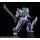 Good Smile Company MODEROID Zanma Taisei Demonbane Plastic Model imagen 5