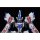 Good Smile Company MODEROID Zanma Taisei Demonbane Plastic Model imagen 7