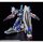 Good Smile Company MODEROID Zanma Taisei Demonbane Plastic Model imagen 8
