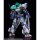 Good Smile Company MODEROID Zanma Taisei Demonbane Plastic Model imagen 9