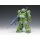 WAVE Armored Trooper Votoms 1/24 Scopedog Plastic Model 图片 2