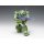 WAVE Armored Trooper Votoms 1/24 Scopedog Plastic Model 图片 5