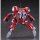 Hasegawa Macross: Do You Remember Love? 1/72 Queadluun-Rau "Milia" (Movie) Plastic Model Bild 4