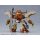 Good Smile Company MODEROID Hao Taikei Ryu Knight Ryu-Knight Collection SERIES:3 Hayatmaru & Delingar Plastic Model 圖片 10