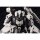 Kotobukiya Hexa Gear V-THOR 1/24 Kit Block imagen 11