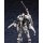Kotobukiya Hexa Gear V-THOR 1/24 Kit Block imagen 2