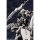 Kotobukiya Hexa Gear V-THOR 1/24 Kit Block imagen 8