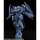 Good Smile Company MODEROID Knight's & Magic Toybox Plastic Model 图片 2