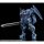Good Smile Company MODEROID Knight's & Magic Toybox Plastic Model 图片 3