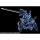 Good Smile Company MODEROID Knight's & Magic Toybox Plastic Model 图片 4