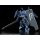 Good Smile Company MODEROID Knight's & Magic Toybox Plastic Model 图片 5