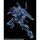 Good Smile Company MODEROID Knight's & Magic Toybox Plastic Model 图片 6