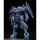 Good Smile Company MODEROID Knight's & Magic Toybox Plastic Model 图片 7