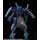 Good Smile Company MODEROID Knight's & Magic Toybox Plastic Model 图片 8