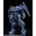 Good Smile Company MODEROID Knight's & Magic Toybox Plastic Model 图片 9