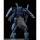 Good Smile Company MODEROID Knight's & Magic Toybox Plastic Model 图片 10