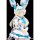 Kotobukiya Megami Device M.S.G 04 Face Set Chaos & Pretty Skin Color C image 2