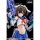 Kotobukiya Megami Device M.S.G 04 Face Set Chaos & Pretty Skin Color C image 3