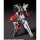 Good Smile Company MODEROID Linebarrels of Iron Linebarrels Overdrive Plastic Model 画像 11
