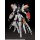 Good Smile Company MODEROID Linebarrels of Iron Linebarrels Overdrive Plastic Model 画像 2