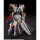 Good Smile Company MODEROID Linebarrels of Iron Linebarrels Overdrive Plastic Model 画像 5