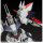 Good Smile Company MODEROID Linebarrels of Iron Linebarrels Overdrive Plastic Model 画像 8