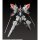 Good Smile Company MODEROID Linebarrels of Iron Linebarrels Overdrive Plastic Model 画像 9