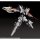Good Smile Company MODEROID Linebarrels of Iron Linebarrels Overdrive Plastic Model 画像 10