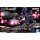 BANDAI SPIRITS HG Huckebein Mk-III Bild 12