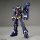 BANDAI SPIRITS HG Huckebein Mk-III Bild 2