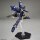 BANDAI SPIRITS HG Huckebein Mk-III Bild 3