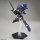 BANDAI SPIRITS HG Huckebein Mk-III Bild 4