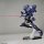 BANDAI SPIRITS HG Huckebein Mk-III Bild 5
