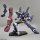 BANDAI SPIRITS HG Huckebein Mk-III Bild 6