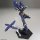 BANDAI SPIRITS HG Huckebein Mk-III Bild 7