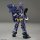 BANDAI SPIRITS HG Huckebein Mk-III Bild 8