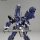 BANDAI SPIRITS HG Huckebein Mk-III Bild 9
